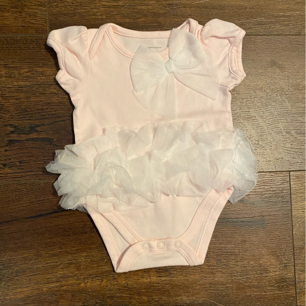 Brand new never been worn